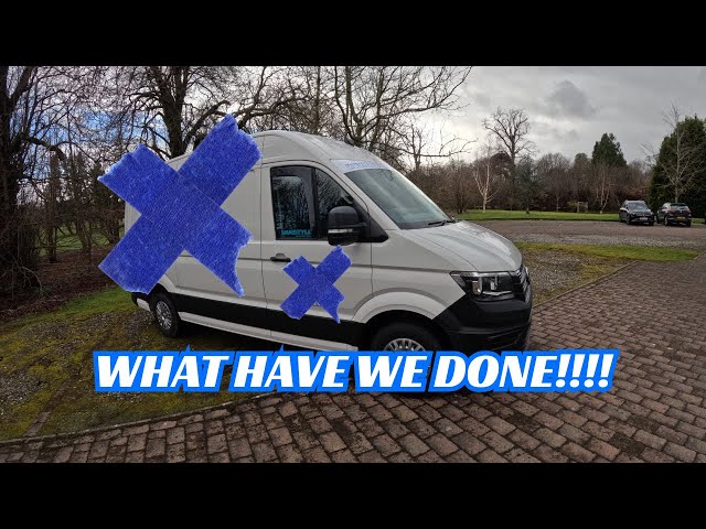 Have we made the right DECISION??!!