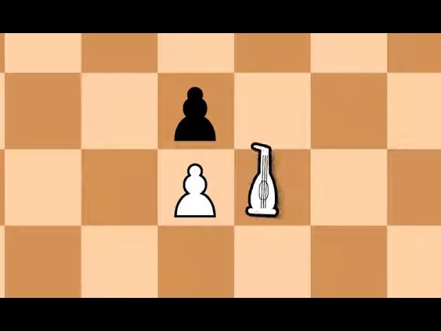 new leaked dlc for chess