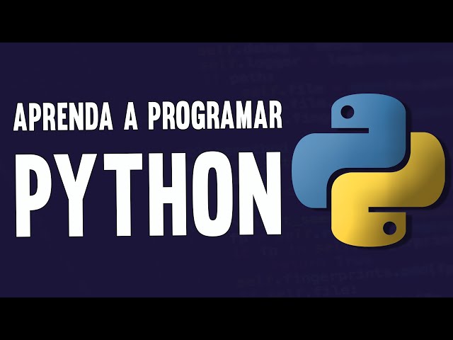 Python Basic Course - Lesson 1