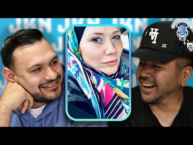 NYC Settles Lawsuit by Muslim Women Forced to Remove Hijabs for Mugshots