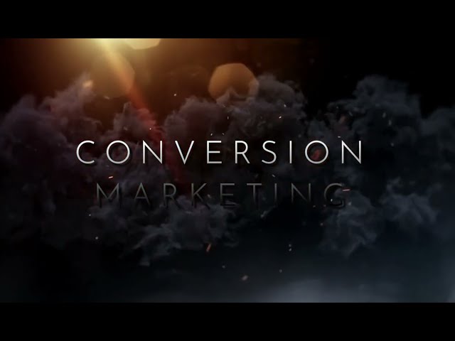 Customer Engaging Conversion Marketing Artificial Intelligence Virtual Assistant by VIDWEB -