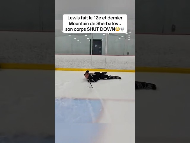 #lewislefou