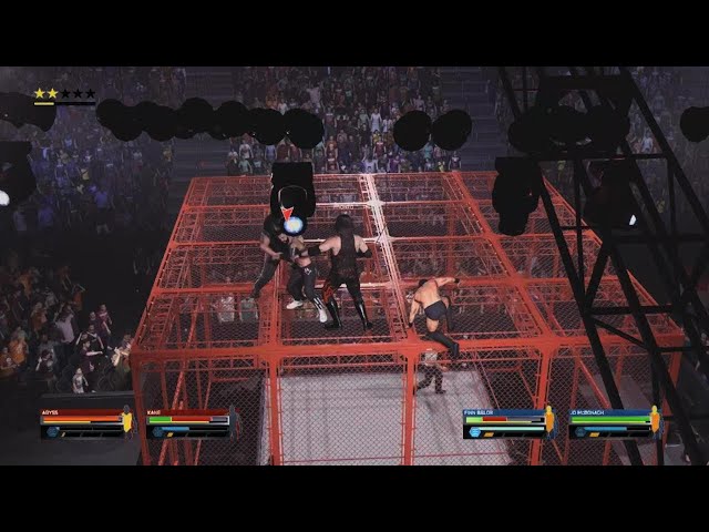 WWE 2K25_20250712213756