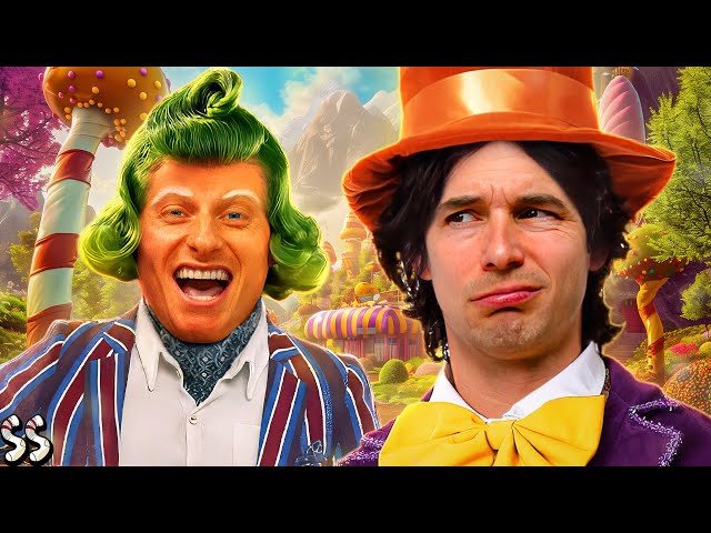 Edging a Peach Ring (Top 5 Candy Draft) | Stiff Socks Podcast Ep. 287