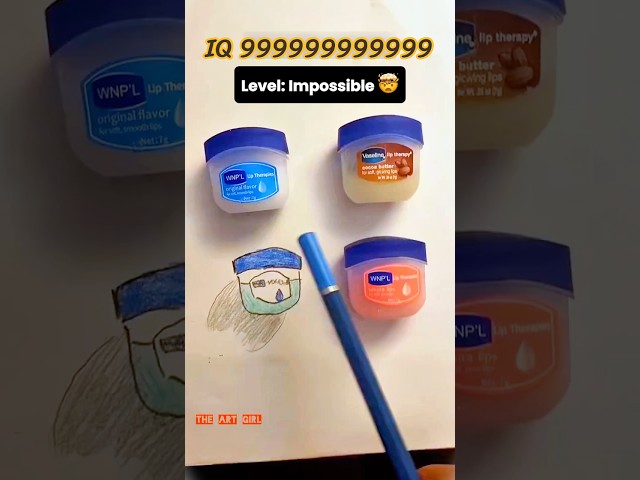 The Power Of Sketch ✍️ #shorts  #usa #edit #tiktok #artwork #arttok