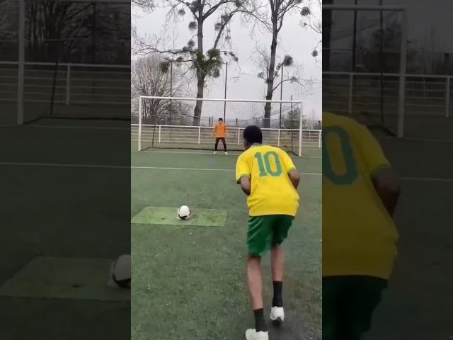 Trap 🪤 skill tutorial 🥶🥶 #football #skills #fifa2026