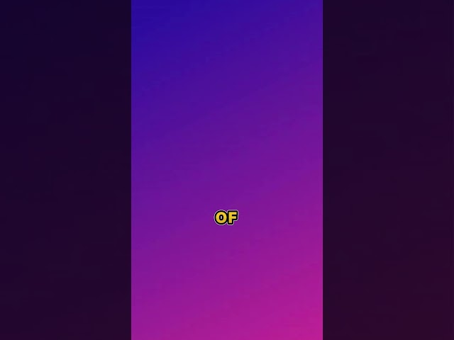 Comment 'ai' and I will send you the link#viralshortcreator #viralcreator #viralvideos #viralclipmak