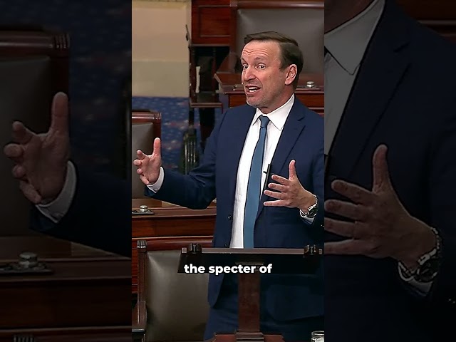 They are lying to you about Iran.