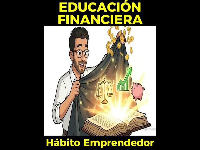Financial Education 4