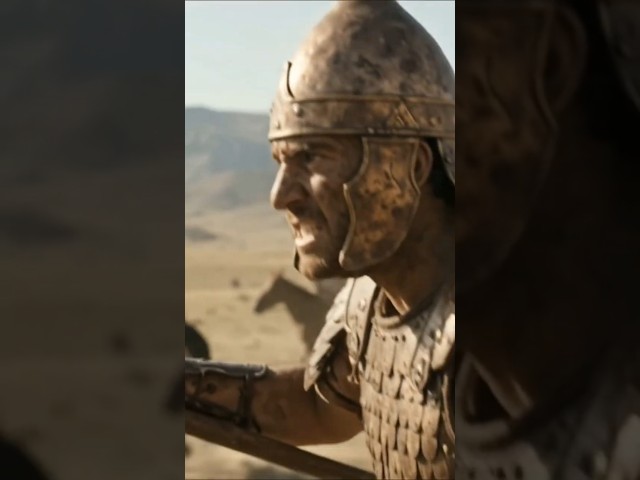 URARTU: The Mountain Kingdom That Refused to Fall (860–590 BC)-Menua's Conquests