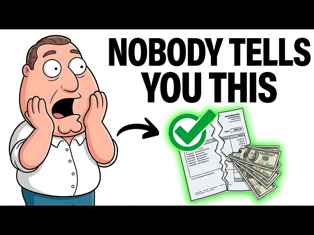 Why Everything Changes After You Become Completely Debt Free