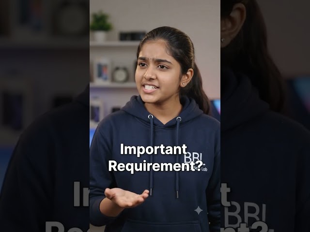 Zensar Work From Home Job 🔥 | ₹50,000/Month | Data Annotation & Data Labelling | Telugu Job Update