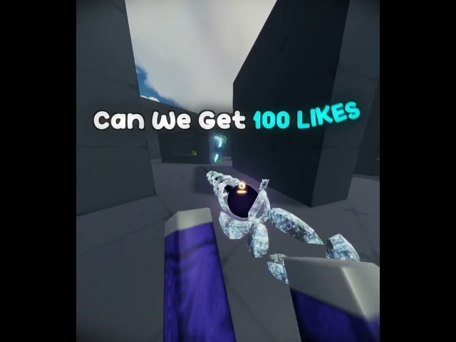Hitting A 360 Noscope In ROBLOX RIVALS 🤯 PAYPHONE 🎶 #ruptic #roblox #rivals