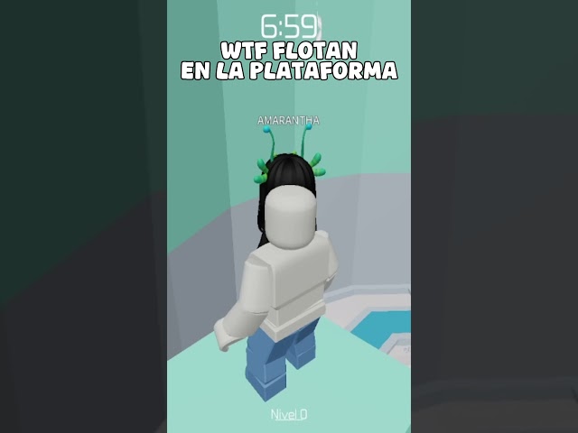 wtf #roblox #scripting #robloxscript #tutorial #exploit #robloxedit