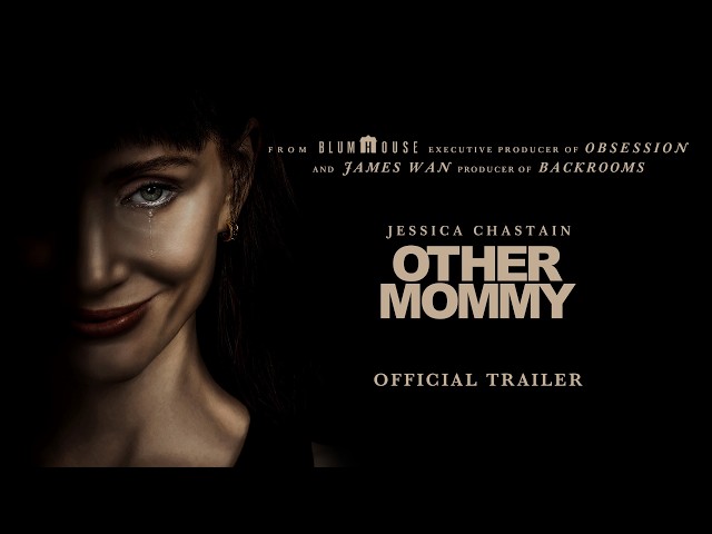 Other Mommy | Official Trailer