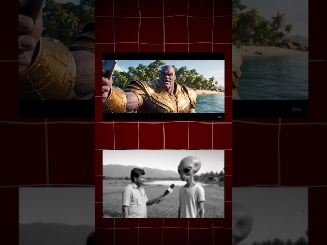 🌟Google VEO 3 🤯 Create AI Videos with Just One Prompt or Image📷