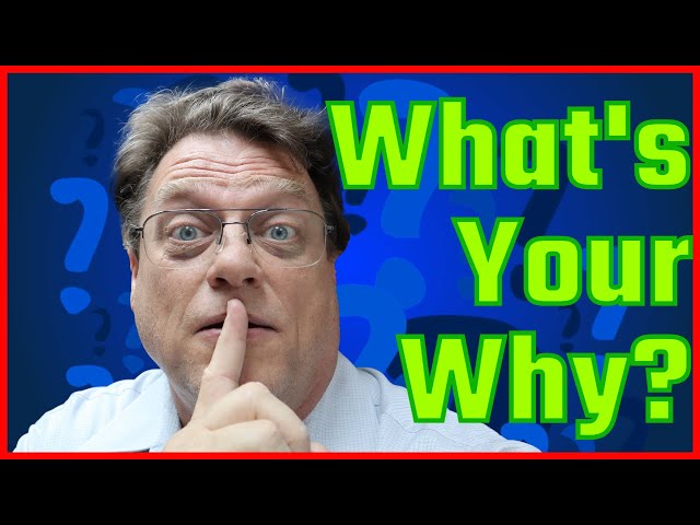 Do You Want to Say Why I Quit Engineering,  or Do You Want a Career? Engineering Online PDH Courses