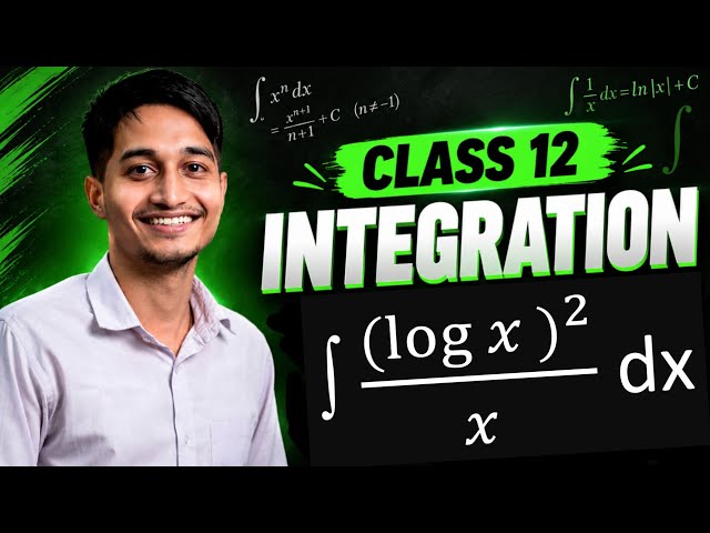 Exercise 7.2 Question 2 class 12 maths | Ex 7.2 Q2 class 12 maths