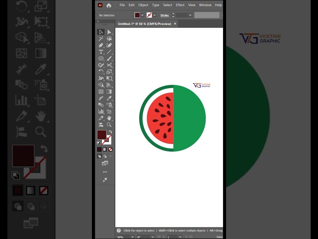 Adobe illustrator 2026 ✨