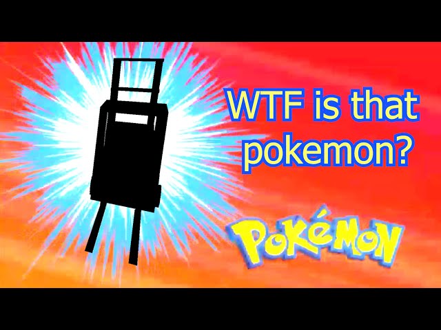 I added a new classic mode to Pokérogue, then I went mad!