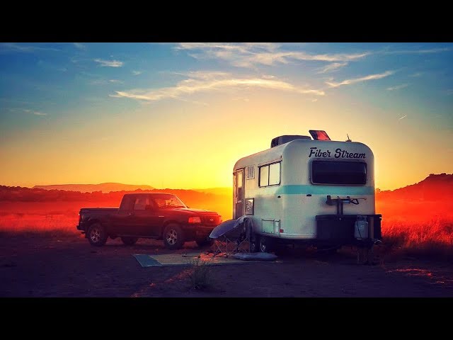 Free Camping in Sedona, Arizona 🌄😻 Full Time RV Life and Boondocking 👋😜 Cheap RV Living