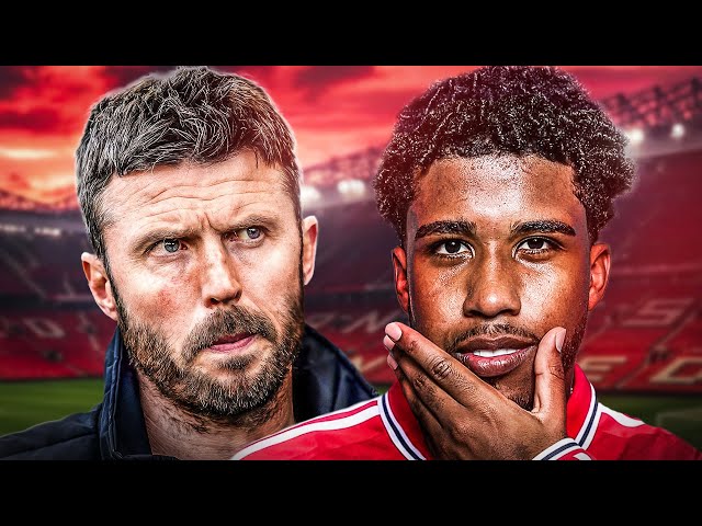 I’ve Never Seen United Fans Like This