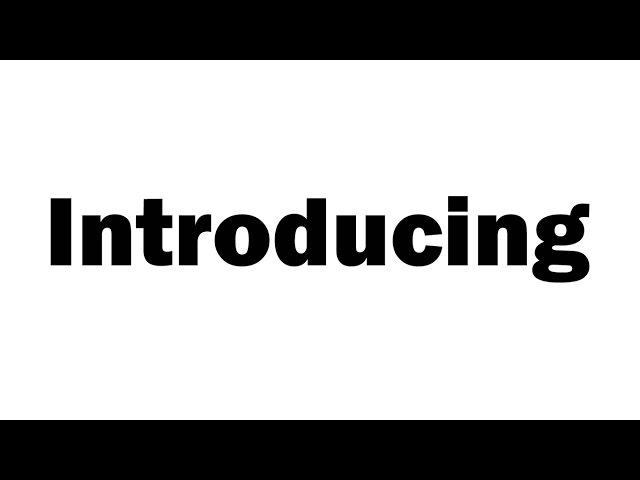 Java Tutorial Trailer