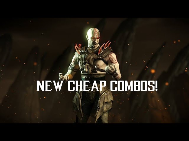 LEARNING SUMMONER COMBOS! Summoner quan ranked with Dink!