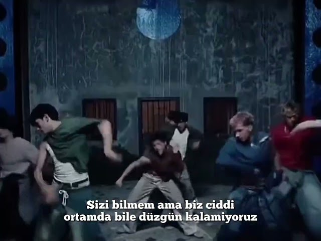 #ytdayibenionecikarnolur #haveitoldyoulatelythatiloveyou