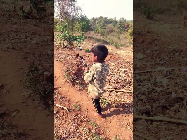 Struggle 2026 #minivlog #vlogs #trending #shorts #trendingshorts #viralshorts #vlogger #vlogging