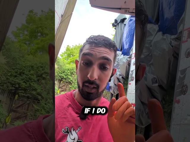 WATCH THIS - Vaillant 937 938 Shunt Pump Hack