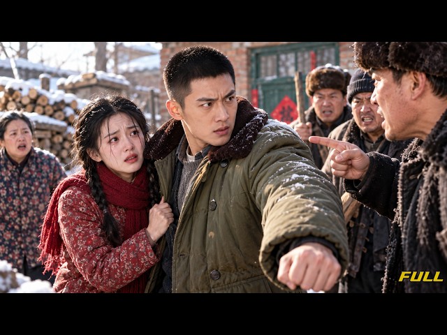 【Full Episodes】 Back in 1985 and broke — he watched them push his sister into marriage