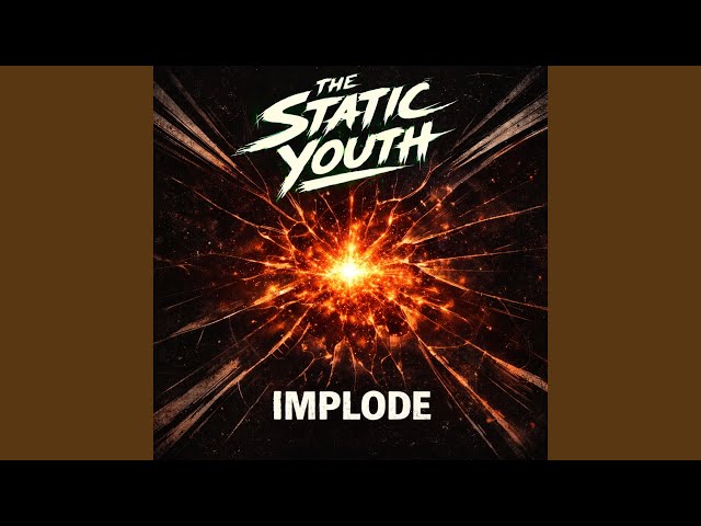 Implode
