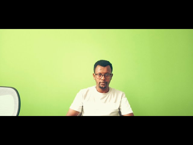 On Youtube BrandConnect Earn