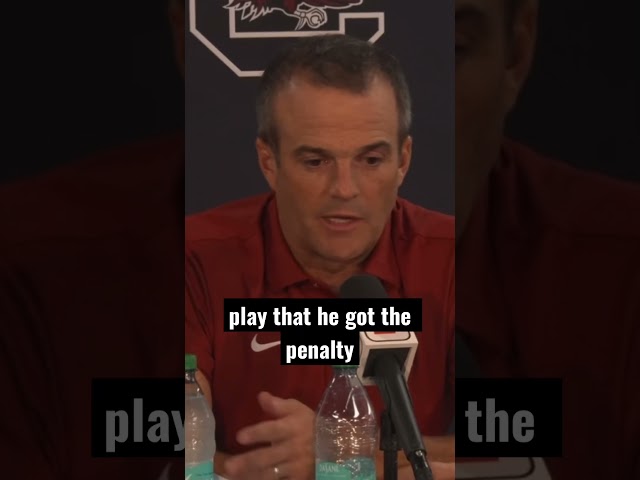 Thoughts on Dylan Stewart Punch?