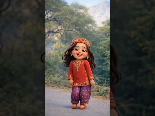 Free AI Se Dance Video Kaise Banaye 🤖