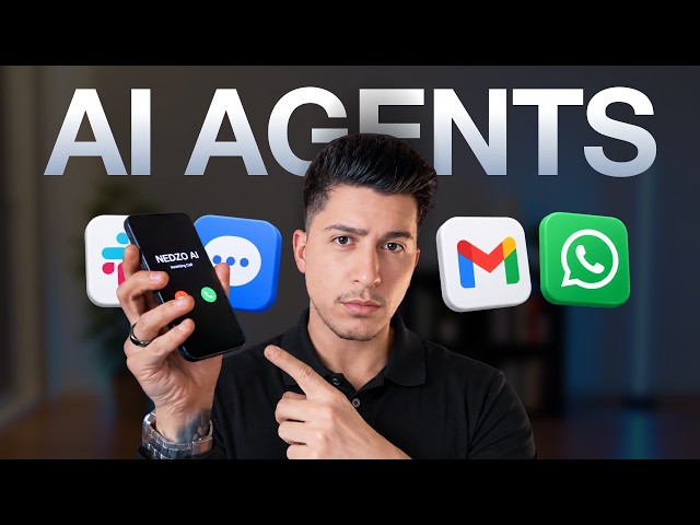 How to Sell AI Agents in 2026