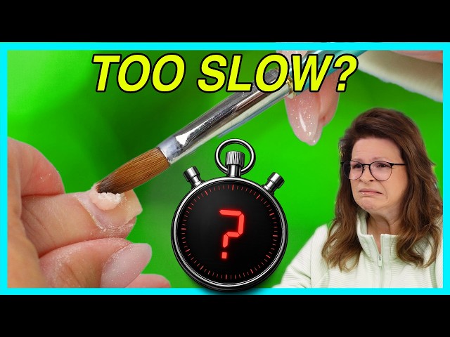 Speed vs. Quality: Can You Actually Have Both?
