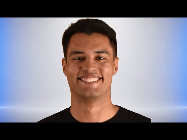 Gabriel | PMO Support & Operations Specialist | Process Automation | Document Control & AI