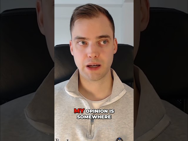 AI Code Review  My Middle Ground Approach & Why YOU'RE Still Responsible!