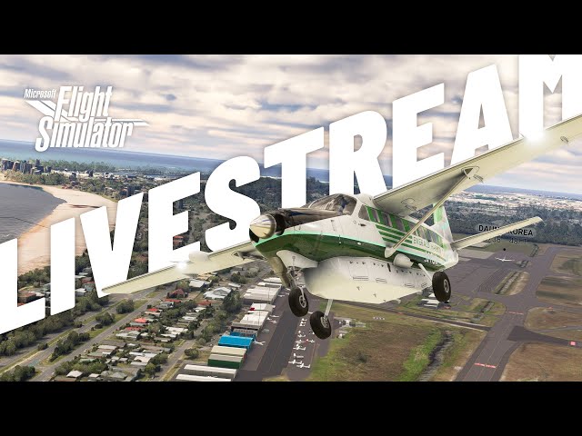 Gold Coast To Ballina Live Weather