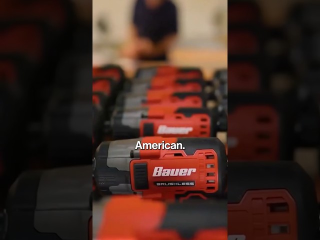 Harbor Freight vs. Vevor!! #tools #harborfreight #vevor