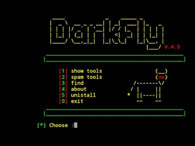 Download 500+ Termux Tools