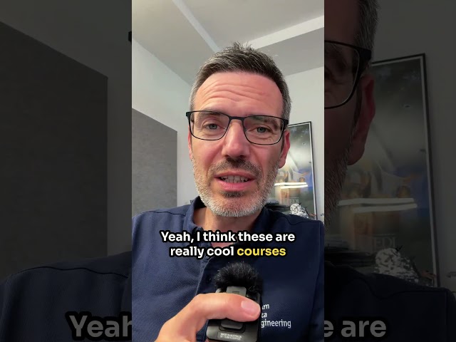 5 free data engineering courses worth checking out
