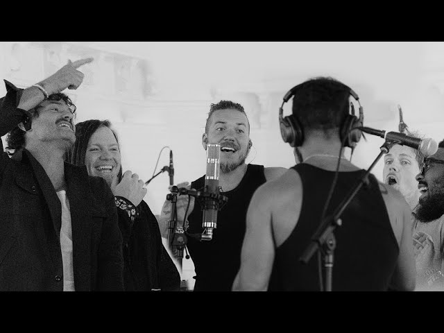 W.D.H.D? | Sons Of Sunday