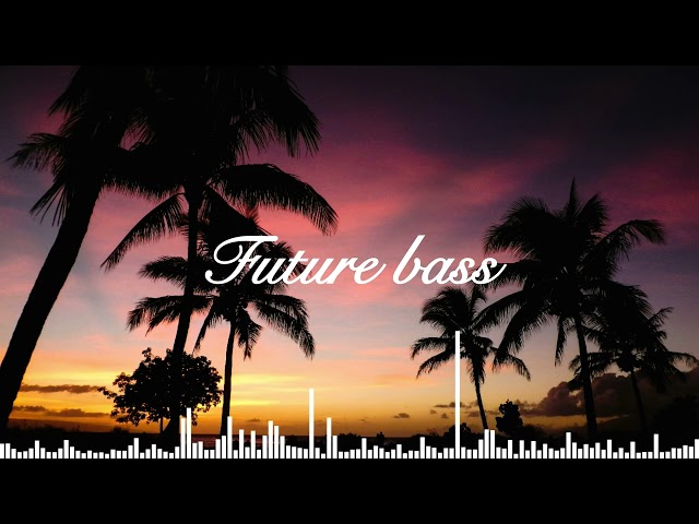 Itro - Flavour