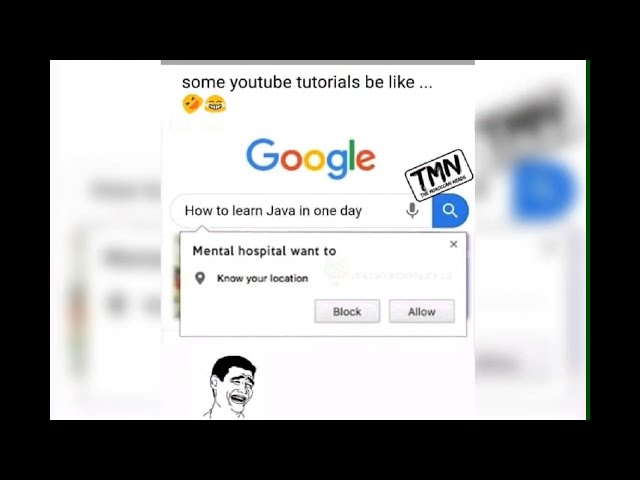 Hilarious Coding memes | Funny Memes | Programming