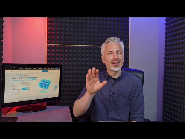 🚫 BitLocker deaktivieren in Windows – So geht's sicher & schnell!