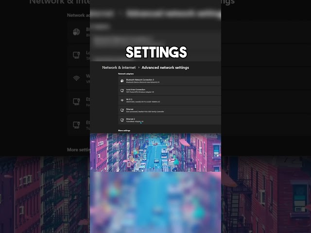 PC Won’t connect to WiFi? Here’s how to fix it