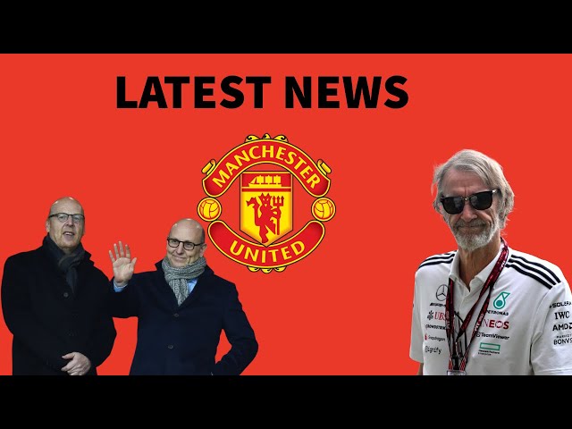 LATEST NEWS 